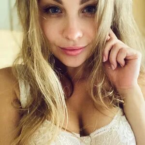 Hailey_Faye Mfc - Kinky Streams