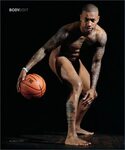 Male Pro Basketball Players Playing Nude acsfloralandevents.