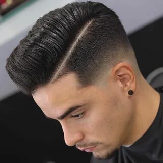 l o w #lowfade #bestbarbersperiod #finelinebarbershop #andis