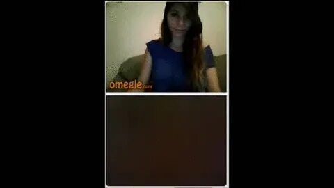 Omegle cock reactions. Because why not. - /b/ - Random - 4ar