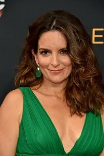 Emmys 2016 Hair and Makeup on the Red Carpet Pictures POPSUG