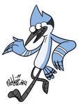 Blue Jay Mordecai Related Keywords & Suggestions - Blue Jay 