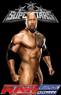 The Rock Nude Fakes - Porn Photos Sex Videos