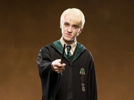 Draco Malfoy wallpaper - draco malfoy wallpaper (25527029) -