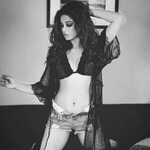 Jennifer Winget Latest Hot & Sexy Pictures - Page 2 Welcomen