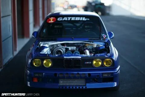 2jz swap - Google Search Bmw, Bmw e30, Bmw e30 m3