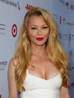 Picture of Charlotte Ross