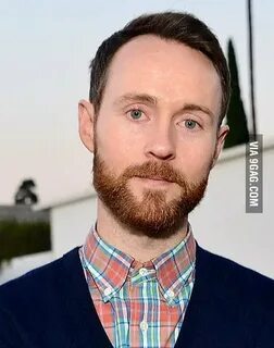 Aaron Ruell aaron ruell gay