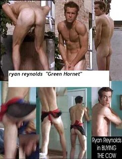 /ryan+reynilds+nude