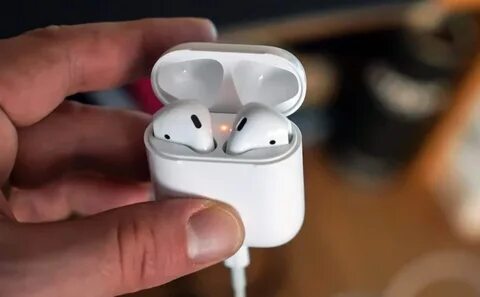 Air pods porn - Best adult videos and photos