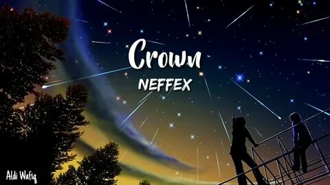 Neffex - Crown Lyrics dan Terjemahan - YouTube