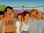 King of the Hill gifs - Album on Imgur
