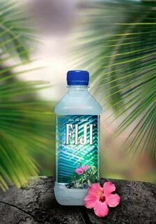 unbelievable fiji water iphone wallpaper pertaining to home remodel fiji wa...