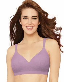 bali bra 6569 Cheaper Than Retail Price Buy Clothing, Access