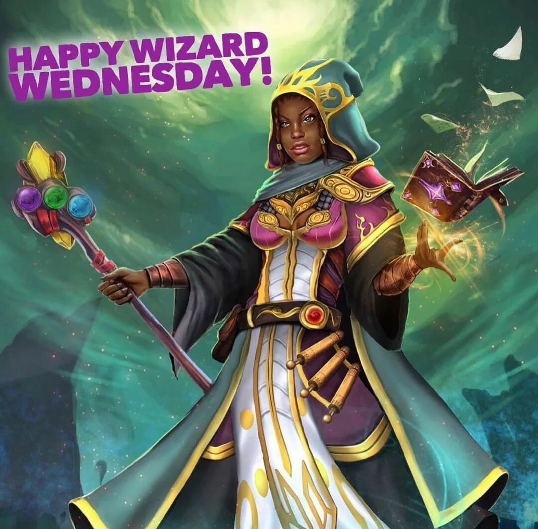 Steam wizard расширение фото 118