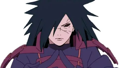 madara freetoedit #madara sticker by @hauzur