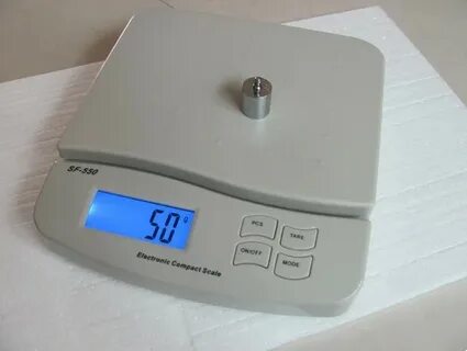 Цифровые кухонные весы высокой точности g/oz/lb/кг 55LB 25кг