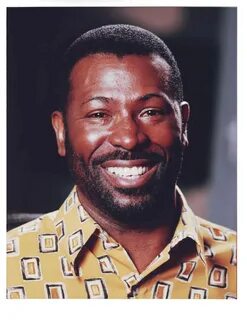 Teddy Pendergrass - 80's music Photo (41786986) - Fanpop