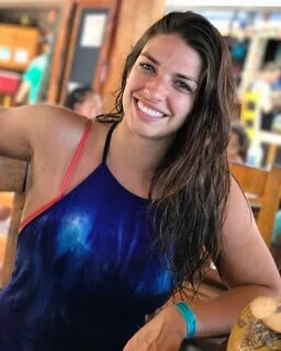 50 Nude Photos of Mackenzie Dern That Will Shock Your Realit