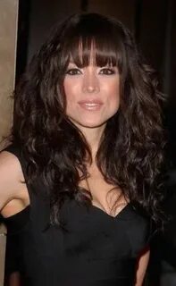 Liz Vassey fotka