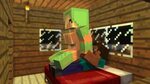 Minecraft steve as a girl porn Picsegg.com