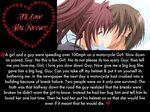 Anime Sad Quotes About Love. QuotesGram