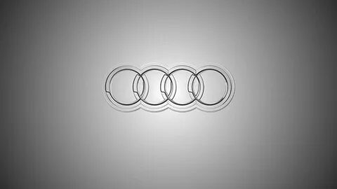 Audi Logo Wallpapers - 4k, HD Audi Logo Backgrounds on Wallp