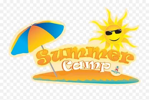 Summer Stem Camps - Gbcm Summer Camp Clipart Png,Summer Tran