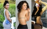 49 Nude pictures Of Agam Darshi which will make You Become H