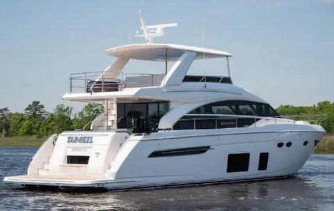 Podporovat slyšitelné v 50 to 60 foot motor yachts for sale 