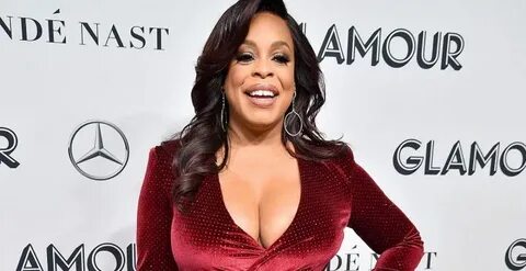 Did Niecy Nash Undergo Plastic Surgery? Body Measurements an