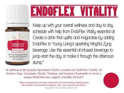 Pin on YLEO vitality