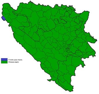File:BiH 1739.png - Wikimedia Commons