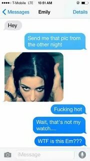 Girl Cheating TEXT Fails! Gallery Funny texts, Funny text me