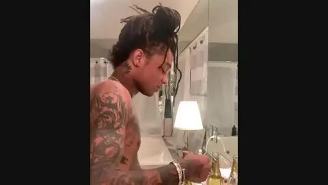 Swae lee - XXX видео в HD качестве