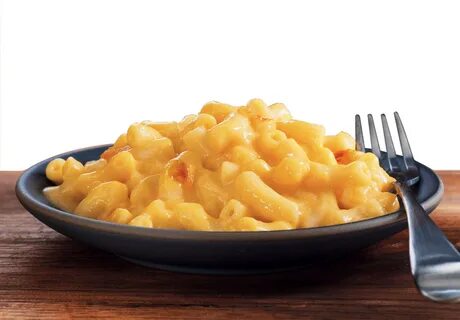 Best 21 Mac and Cheese for One - Best Round Up Recipe Collec