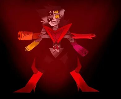 Mettaton NEO underfell (MI VERSION) Undertale Español Amino