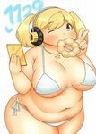 Chubby Anime Girls nuff said - /e/ - Ecchi - 4archive.org