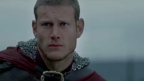 Merlin: Season 5 Screen Capture Gallery