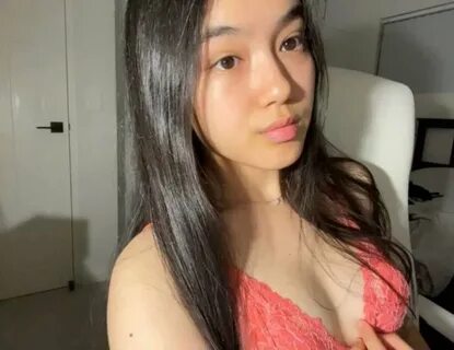 Asian onlyfans leak 🍓 Official page api.crm.northernandshell.co.uk
