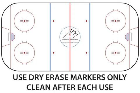 25 Ice Hockey Rink Diagram - Wiring Diagram Niche