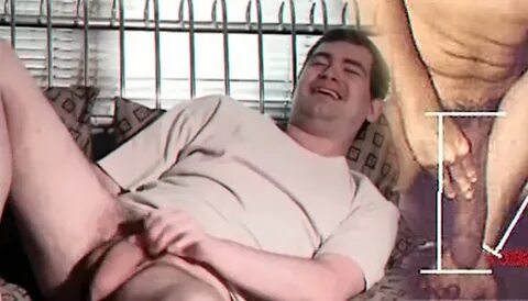 Jonah Falcon, Photo album by Pornstar Brasil - XVIDEOS.COM