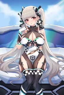 Formidable (Azur Lane) Image #2998080 - Zerochan Anime Image