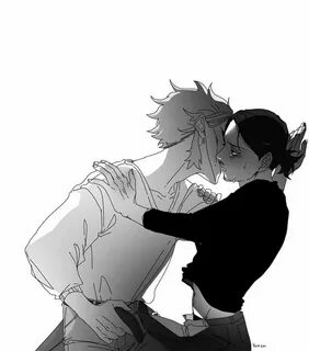 Pin by Алёна Машанова on erasermight/toshinorixaizawa My her