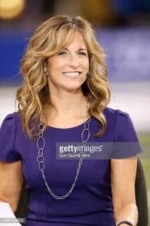 Suzy Kolber Nude - Great Porn site without registration