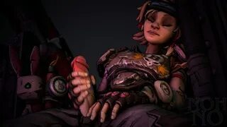 Borderlands 3 Porn Images at Cindy's Sexy Pictures