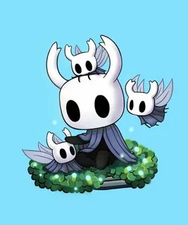 Pin by Dana Yogurt on Hollow Knight Knight, Hollow art, Chib