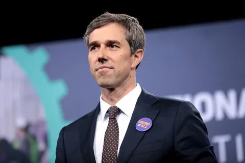 File:Beto O'Rourke (47742349981).jpg - Wikimedia Commons