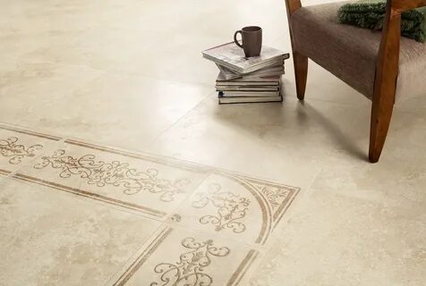 Плитка Natural Life Stone Italon 60x60 см. (Россия) - купить