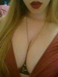 redhotsillyfecker Private Porn Pictures, redhotsillyfecker L